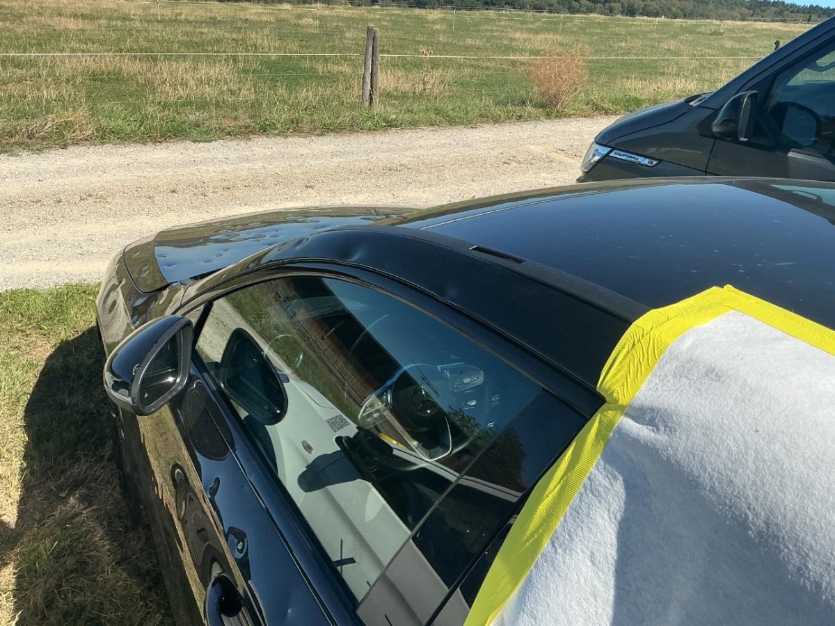 T11