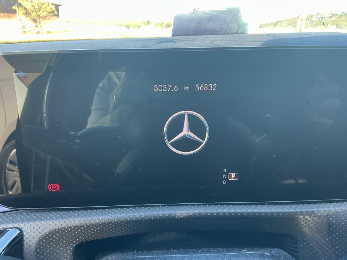 T6