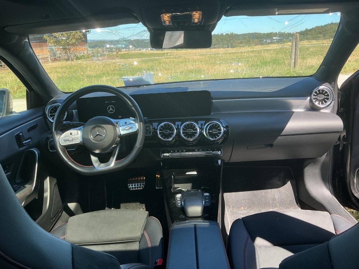 T7