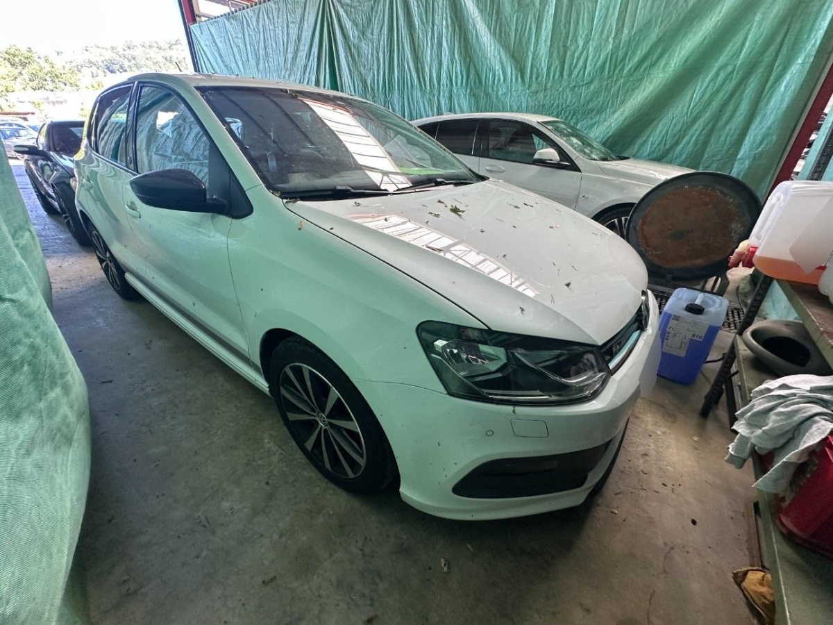 T4