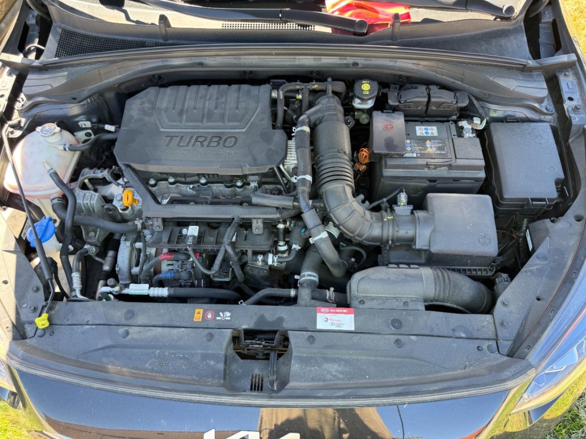 T15