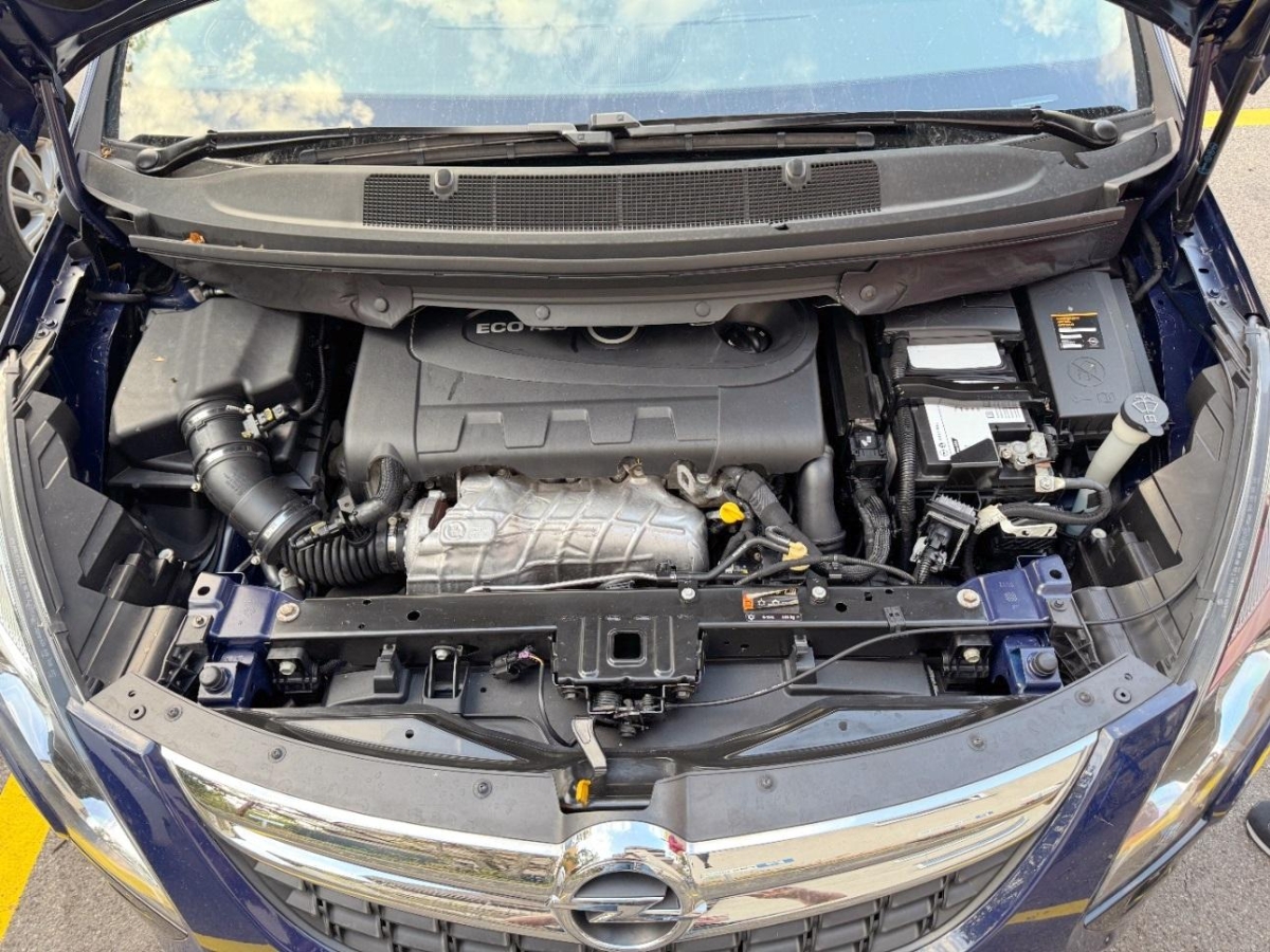 T11