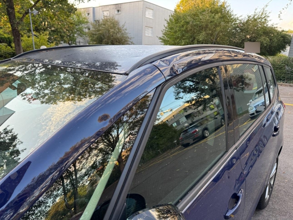 T17