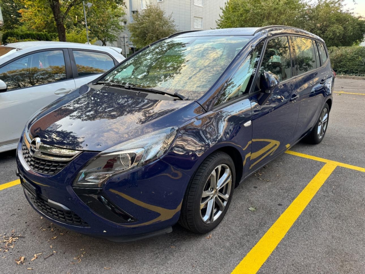 T4