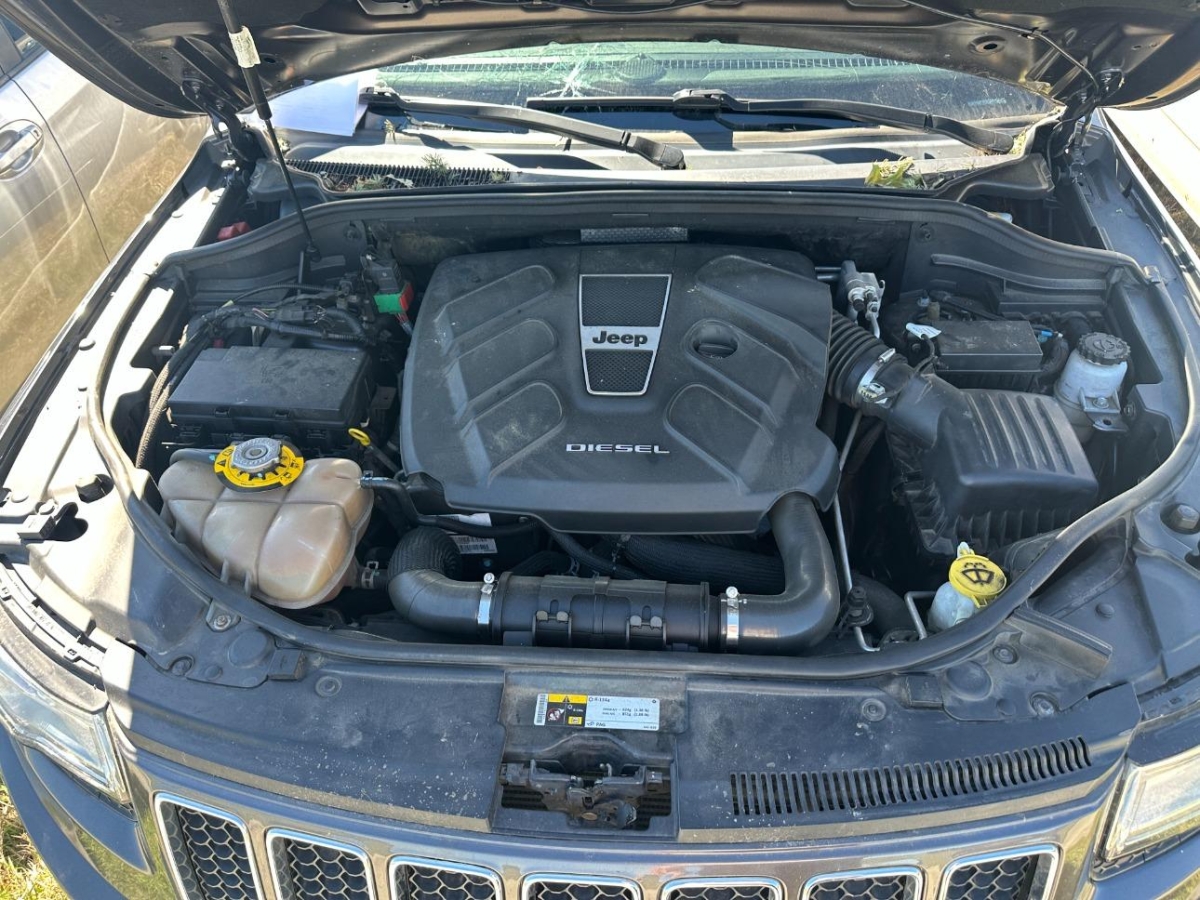 T10