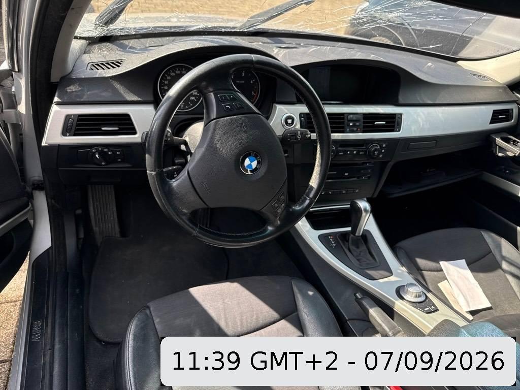 T13