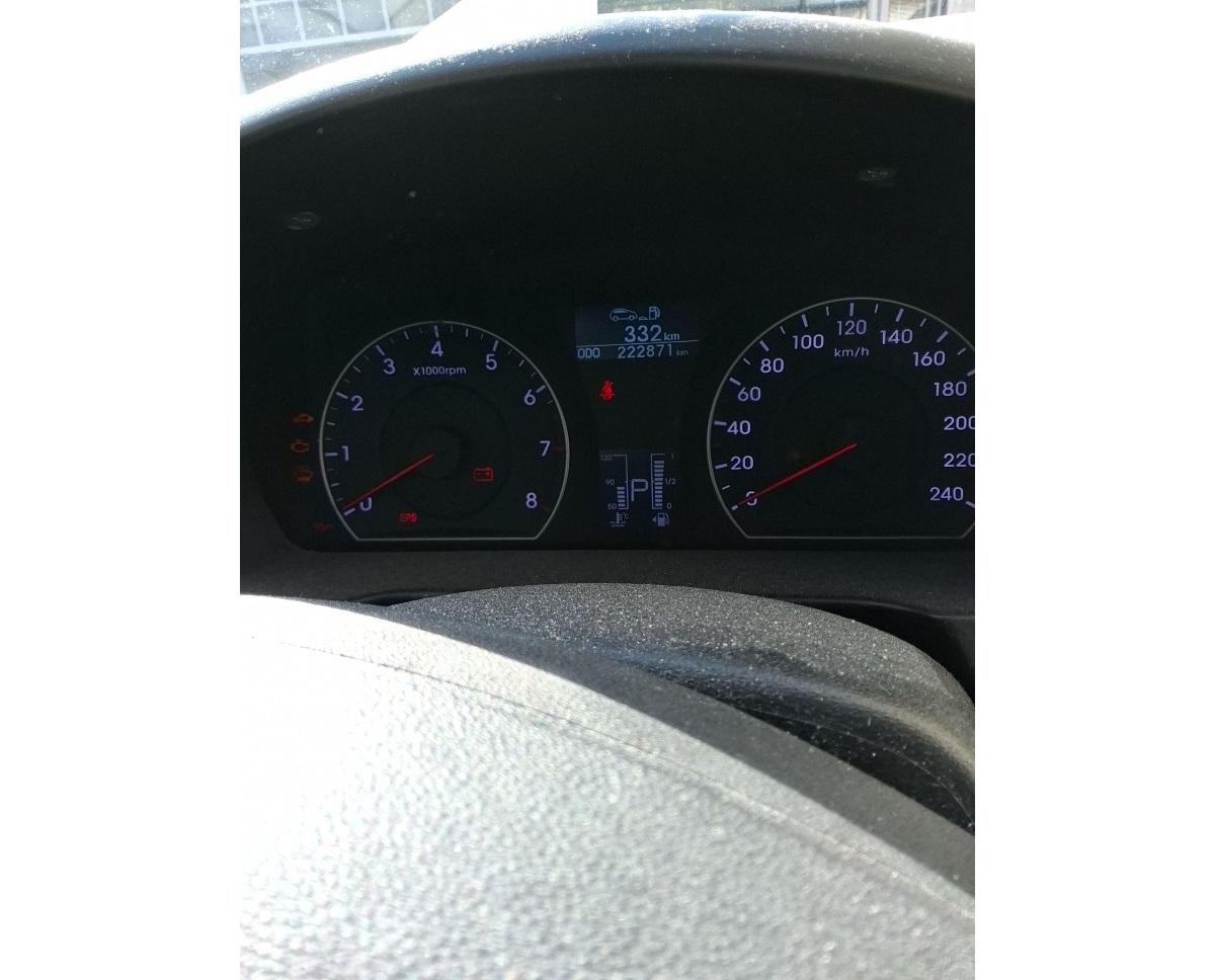 T6