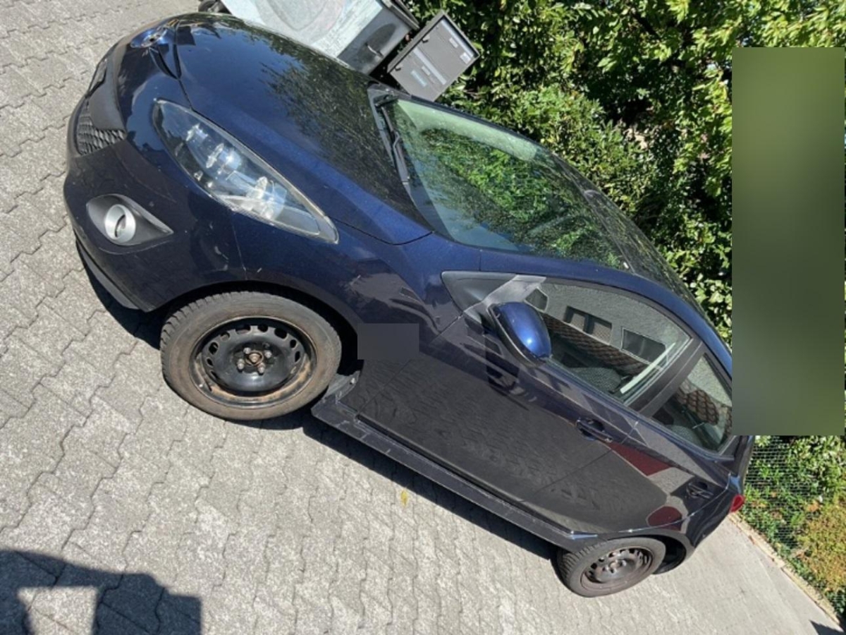 T5