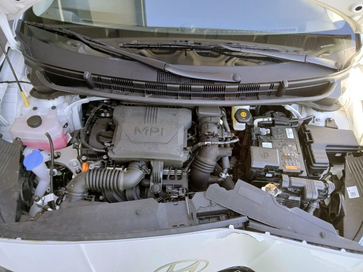 T13