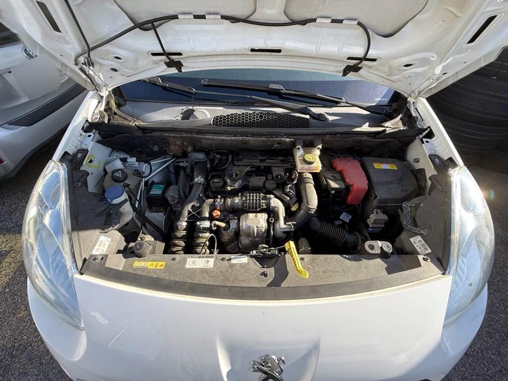 T15