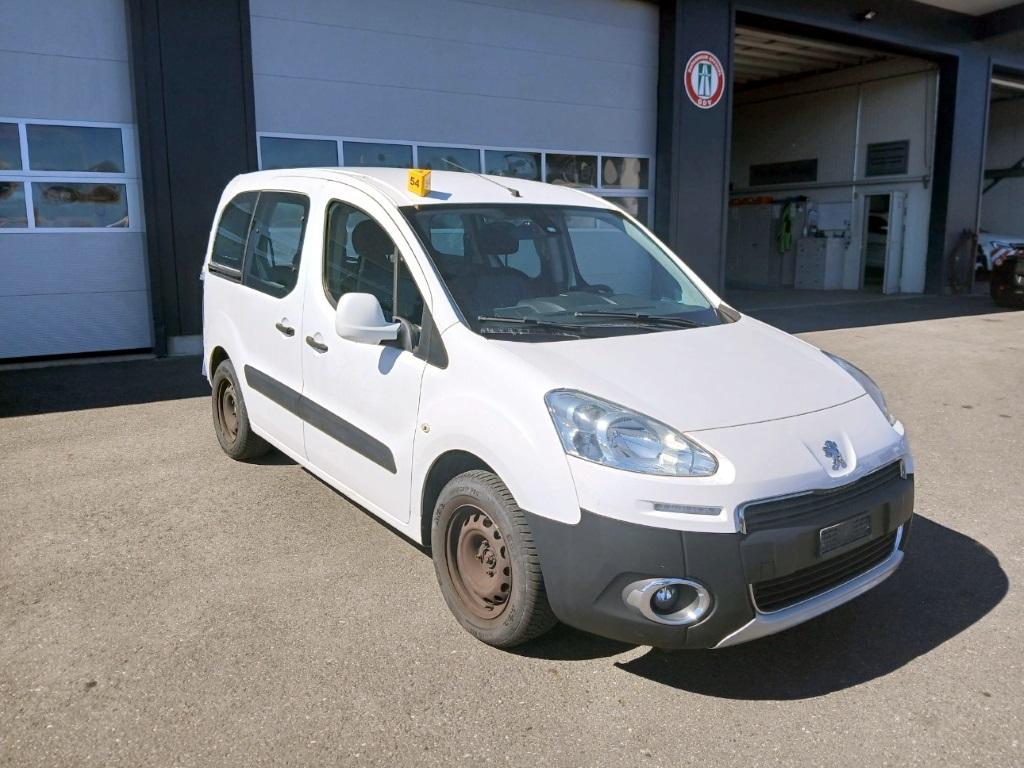 T5