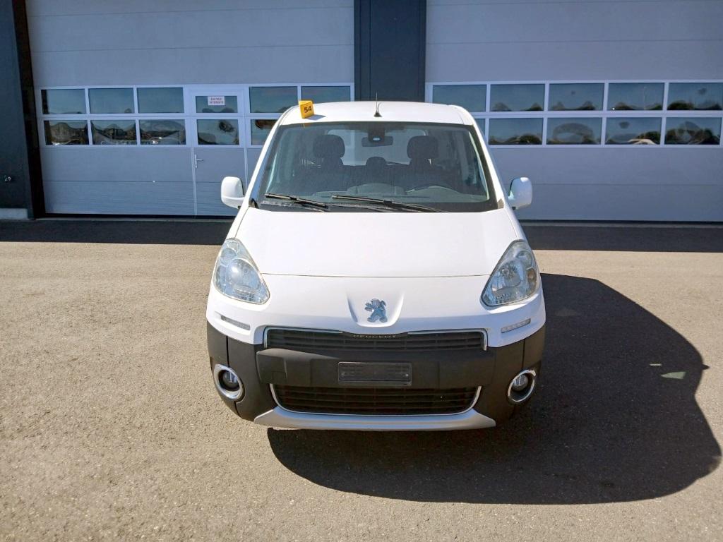 T6
