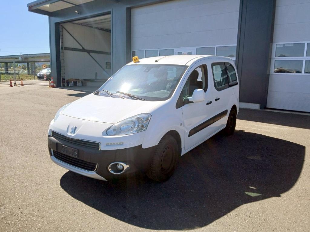 T7