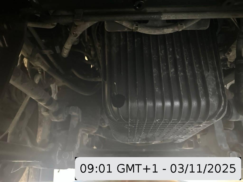 T13