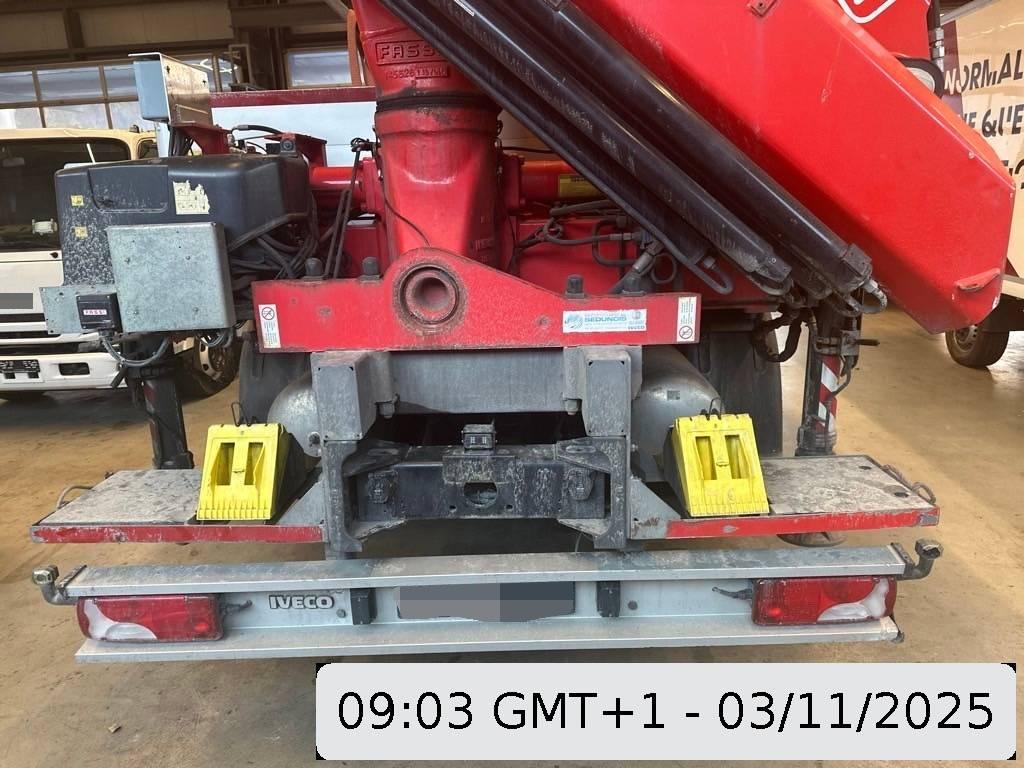 T17