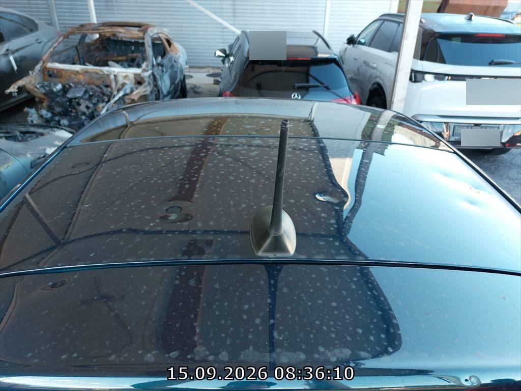 T12