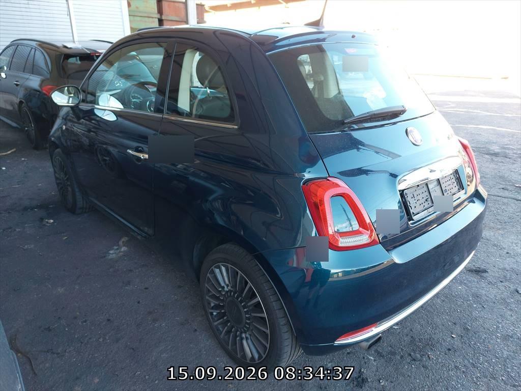 T5