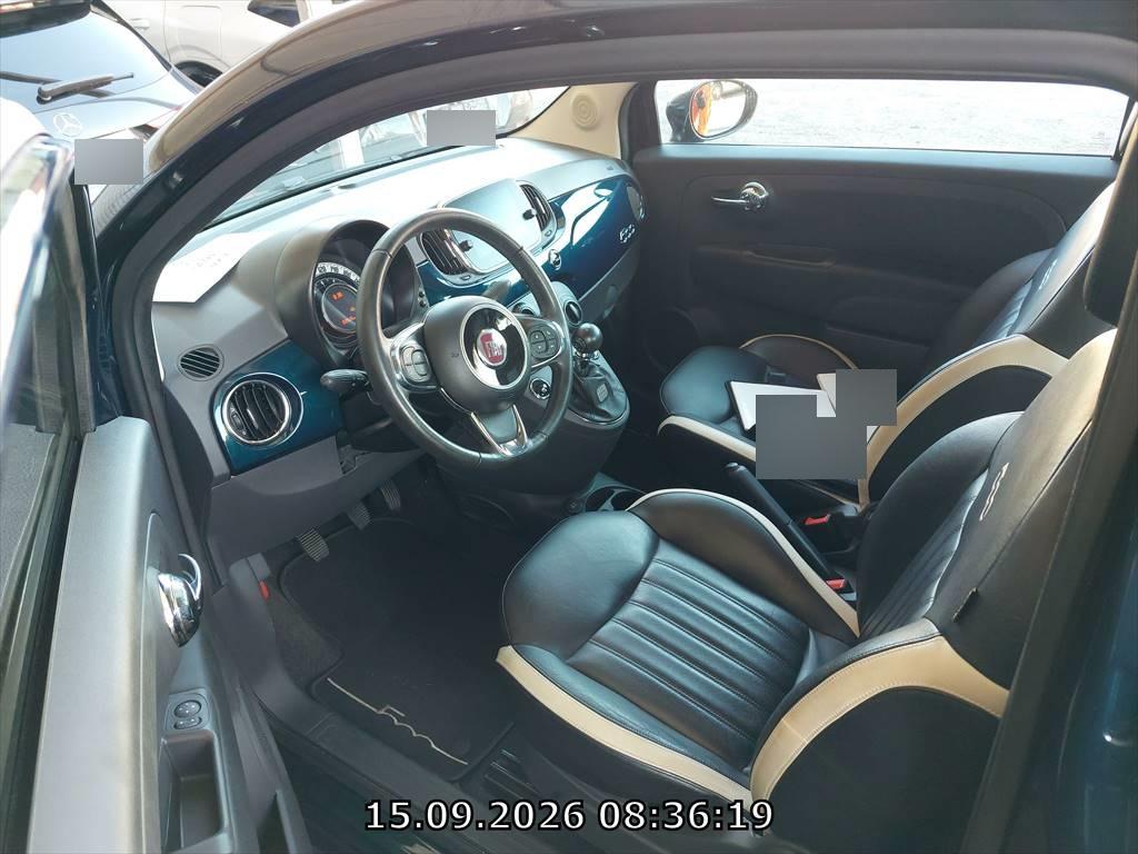T8