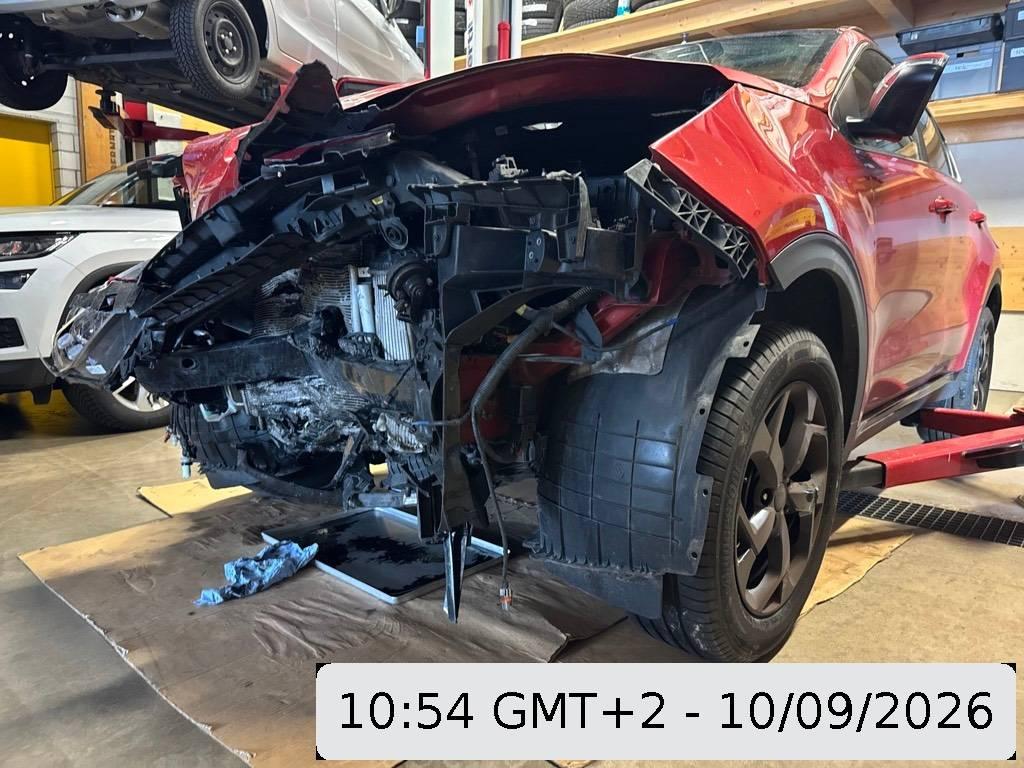 T11
