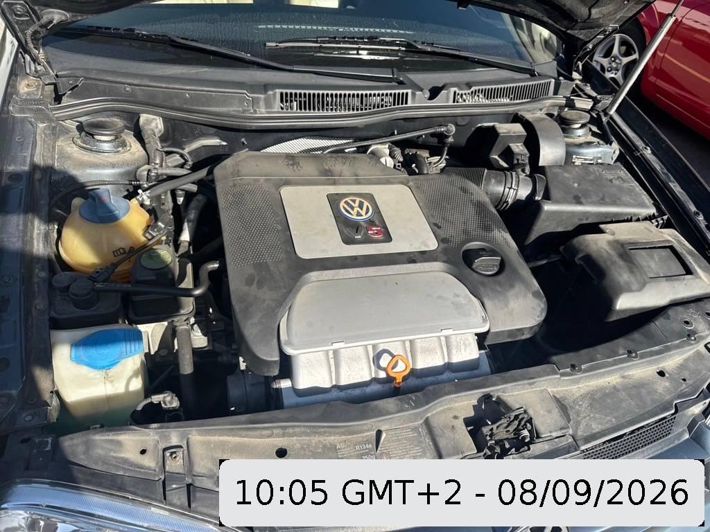 T13