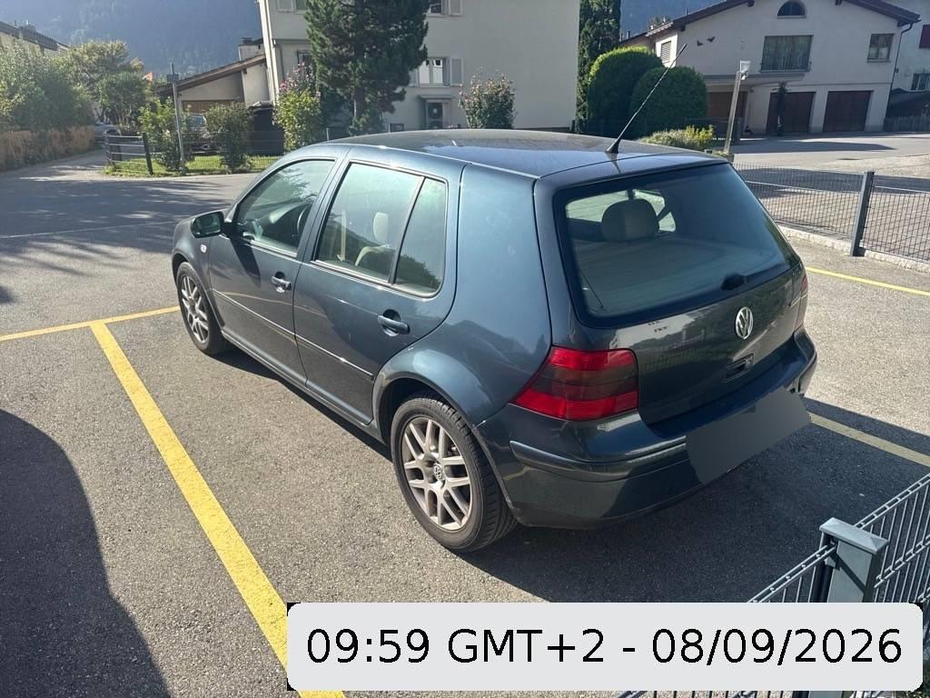 T6