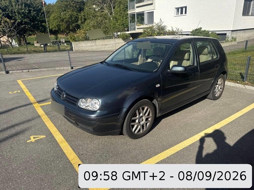 T8