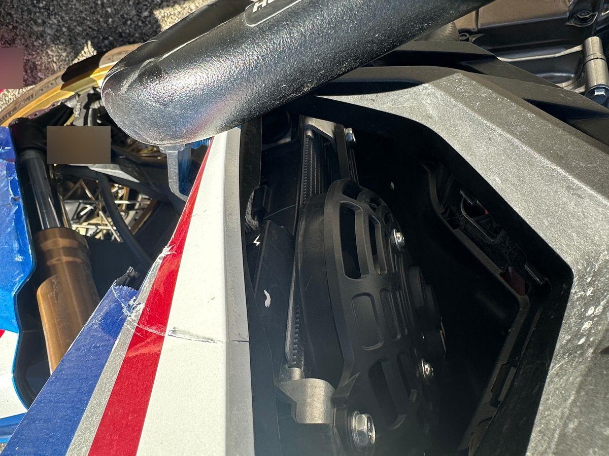 T13