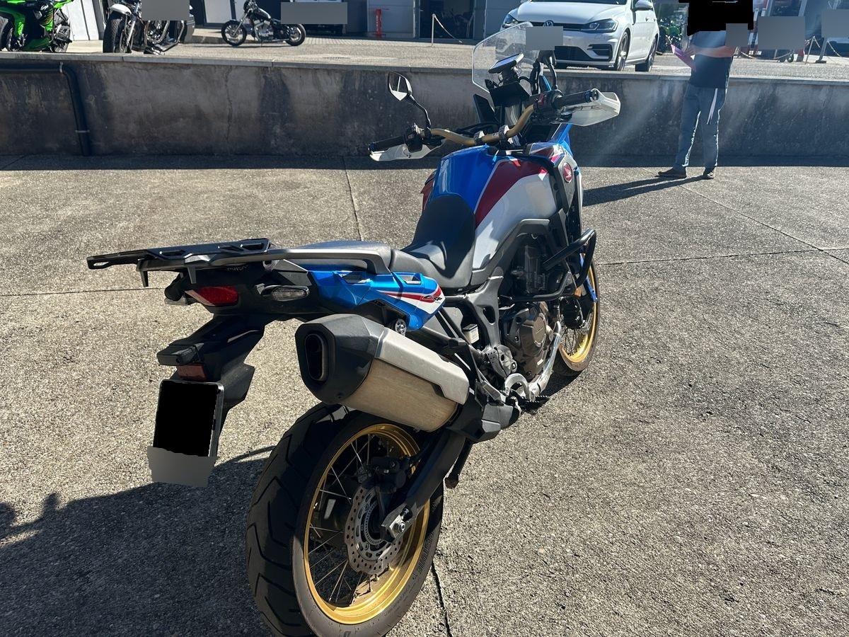 T4