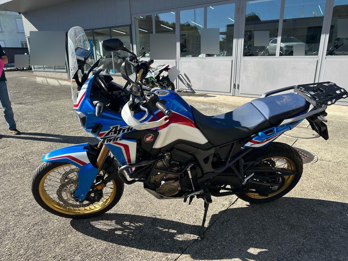 T6