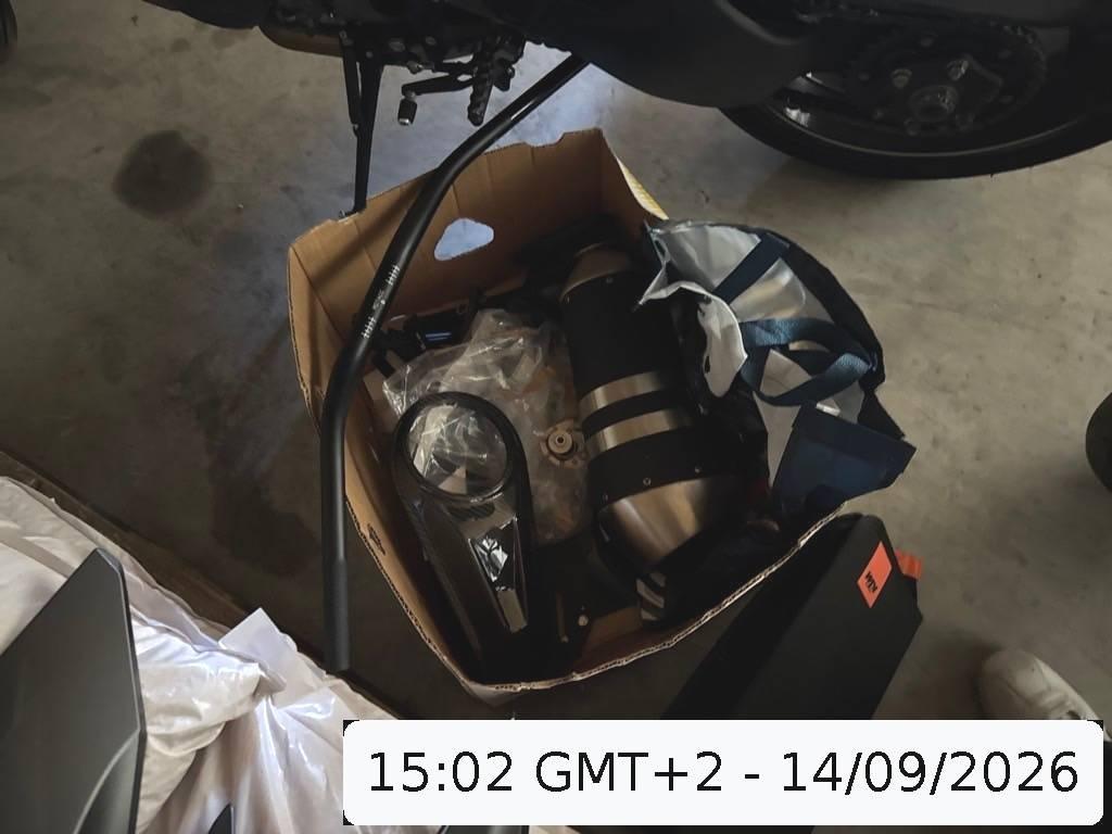 T18