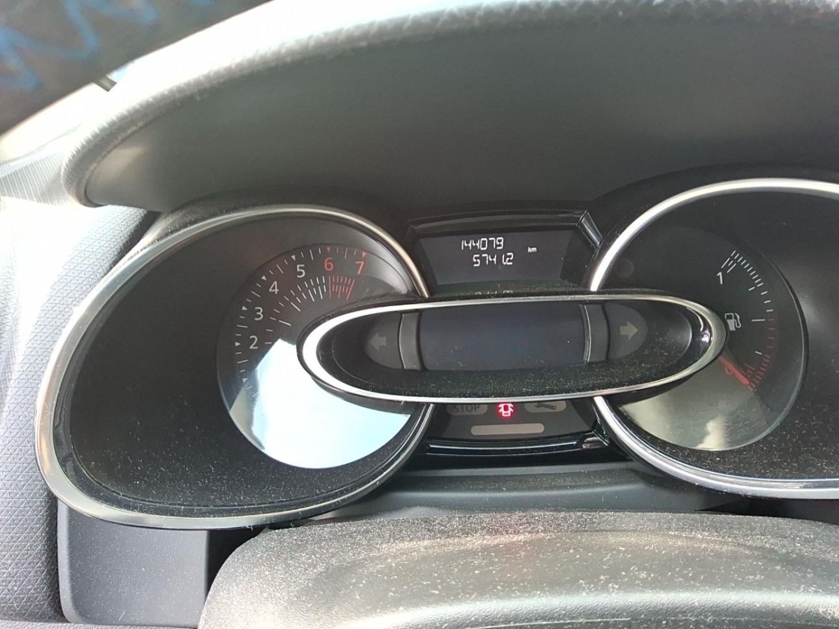 T8