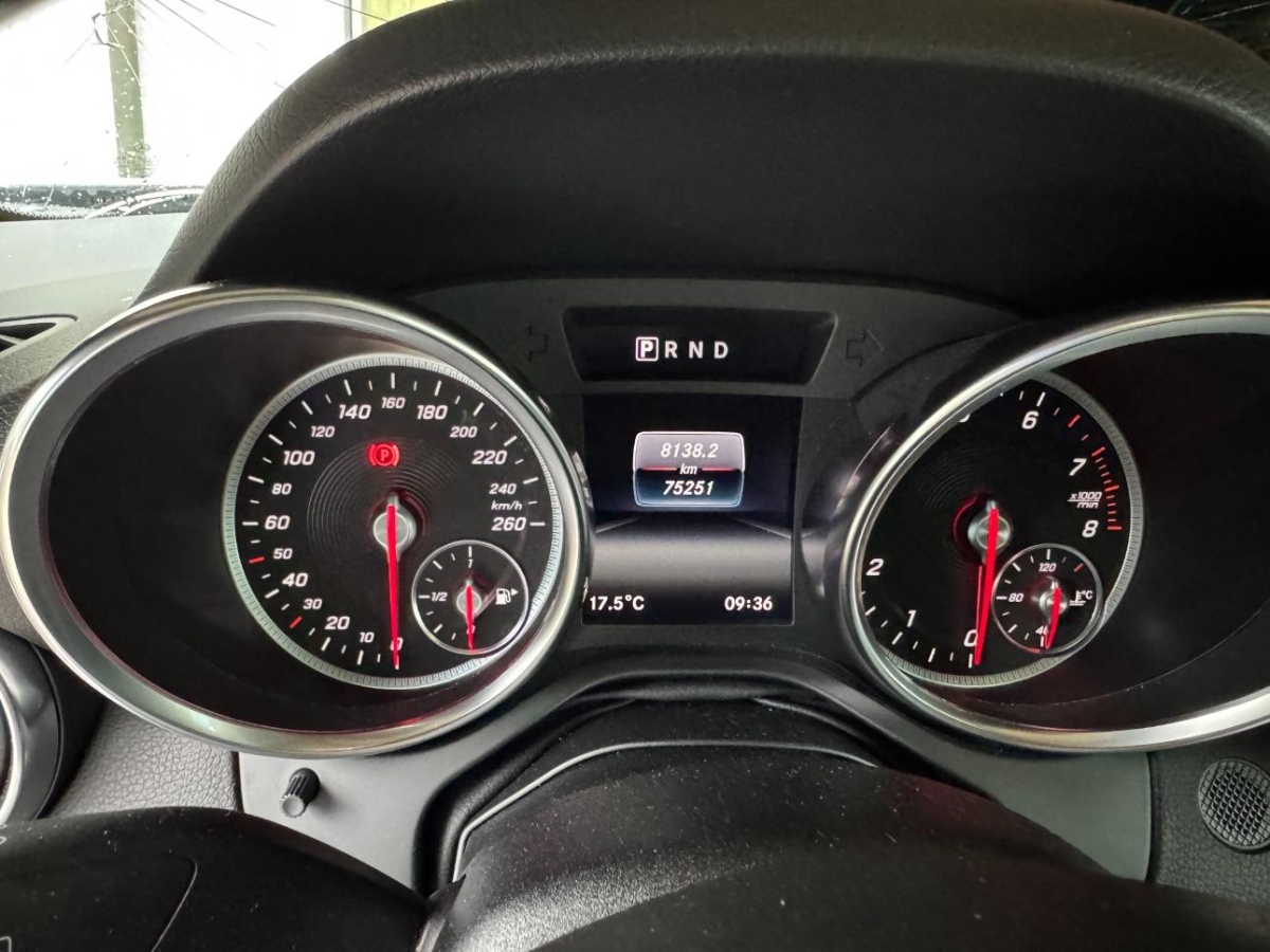 T6