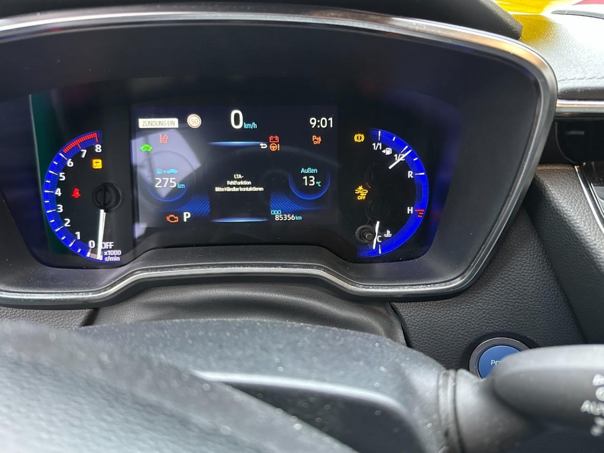 T10