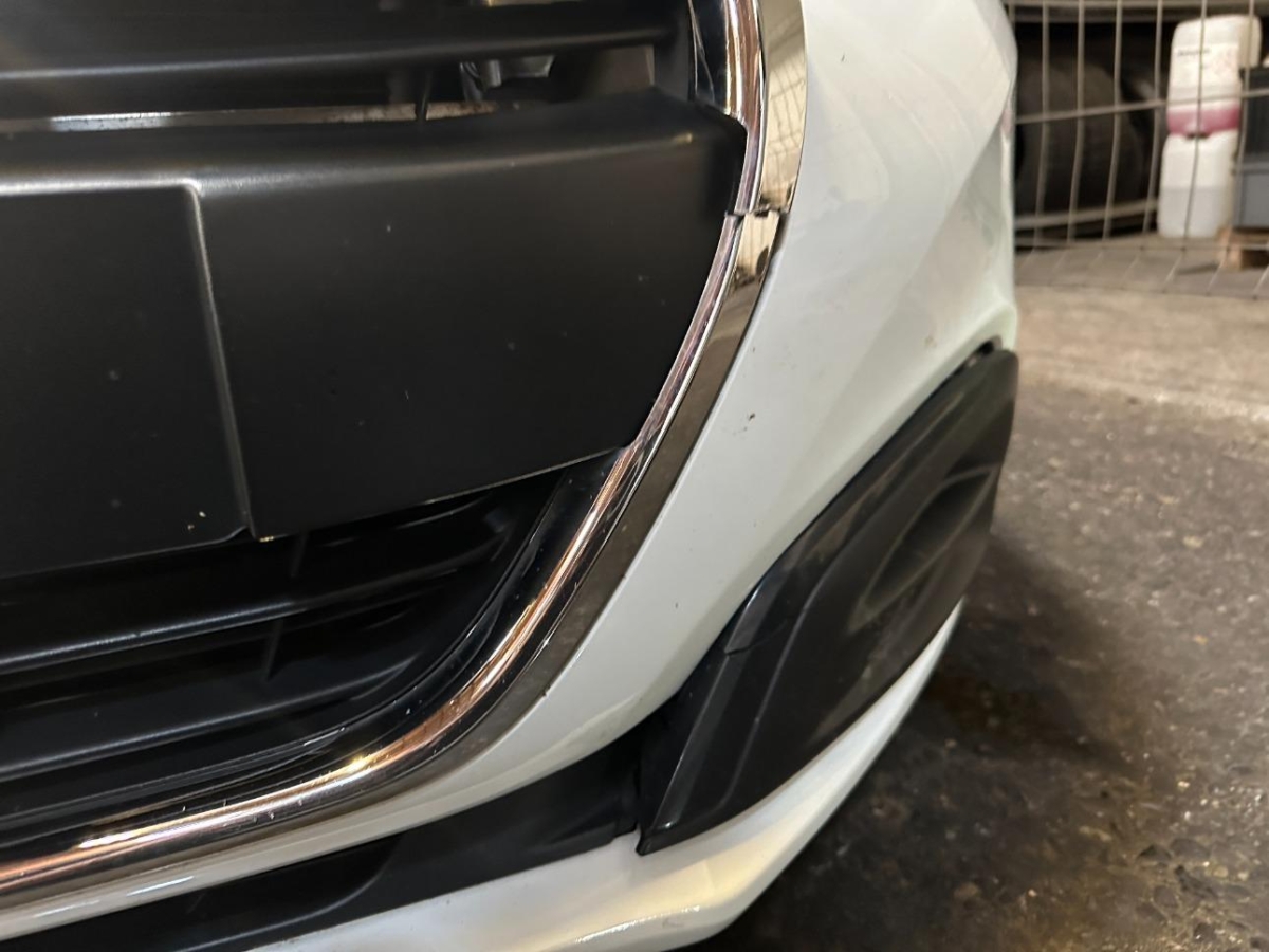 T15
