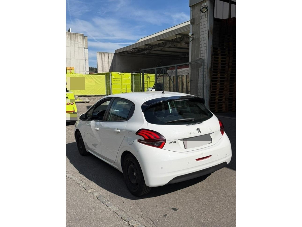 T5