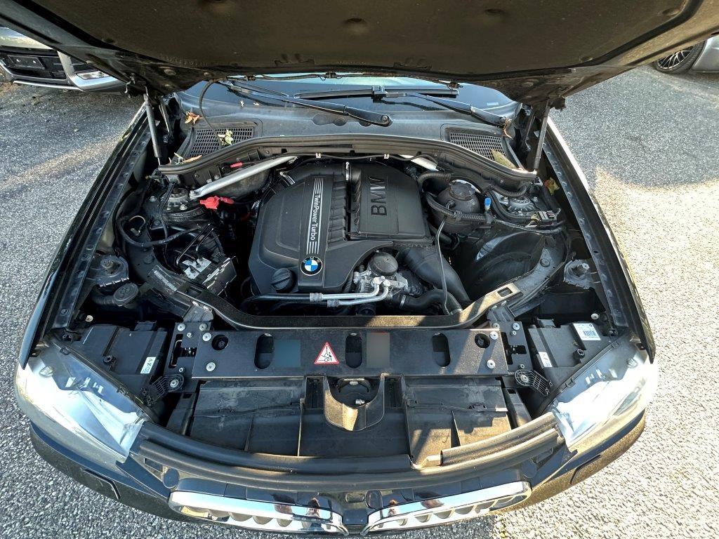 T12