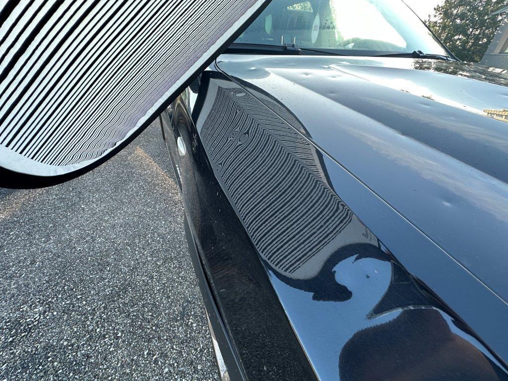 T17