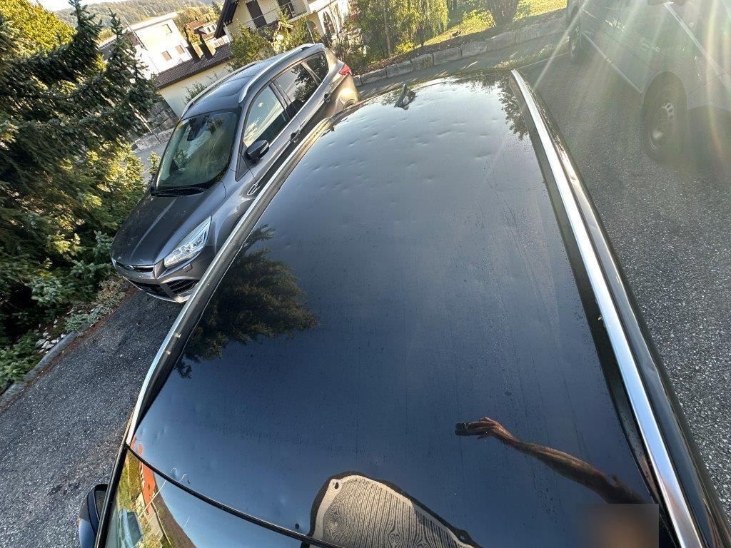 T18
