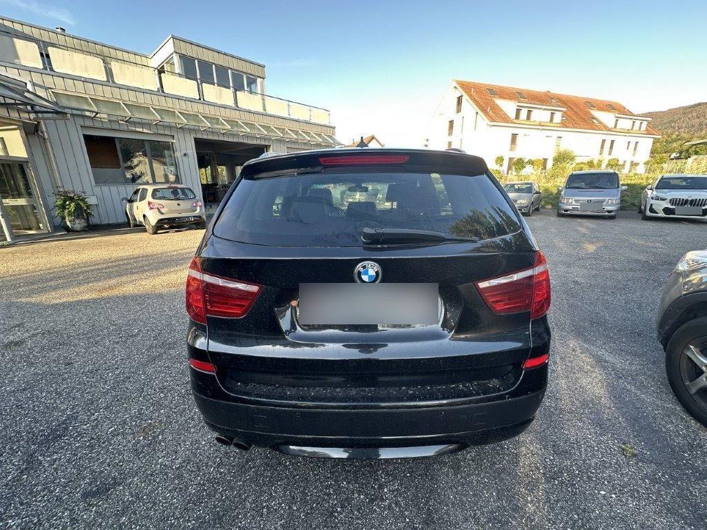 T4