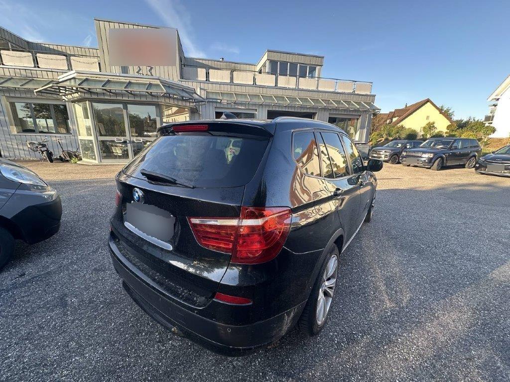 T5