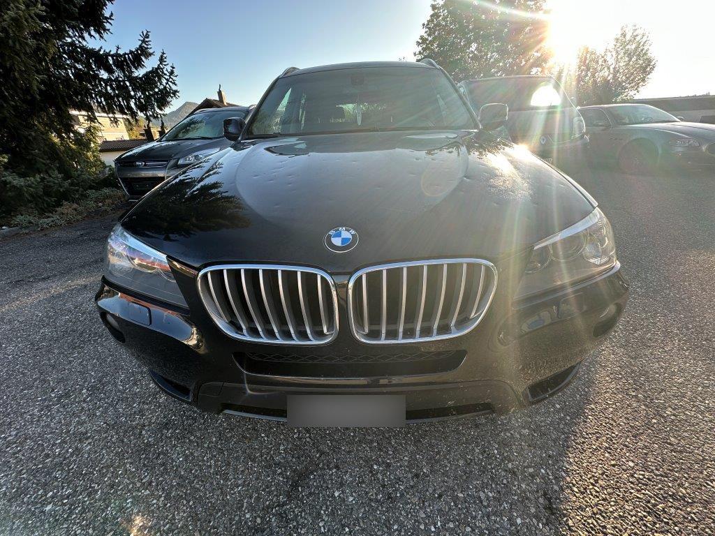 T7
