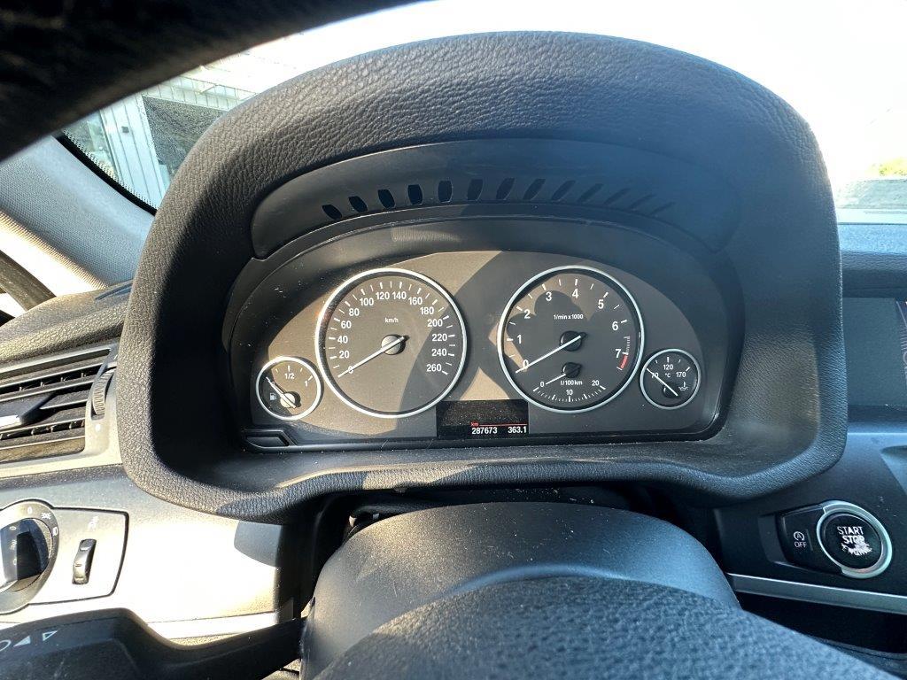 T9