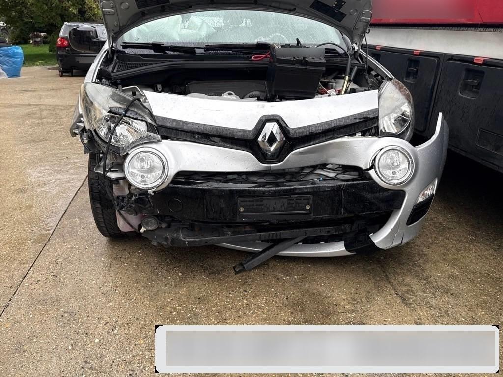 T13