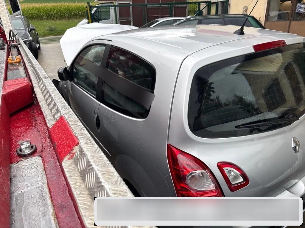 T15
