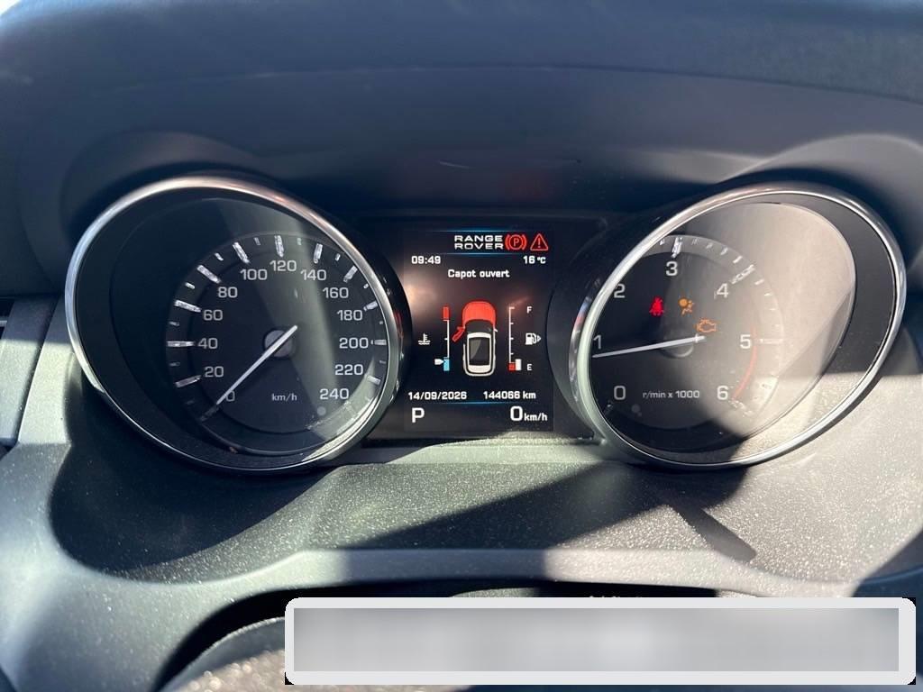 T10