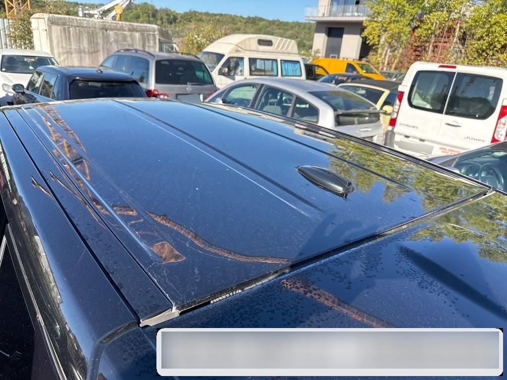 T18