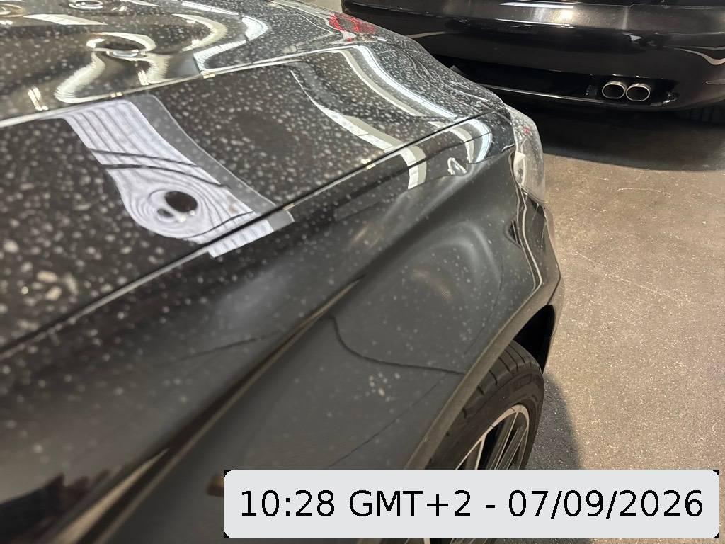 T13