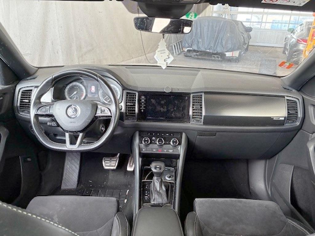 T6