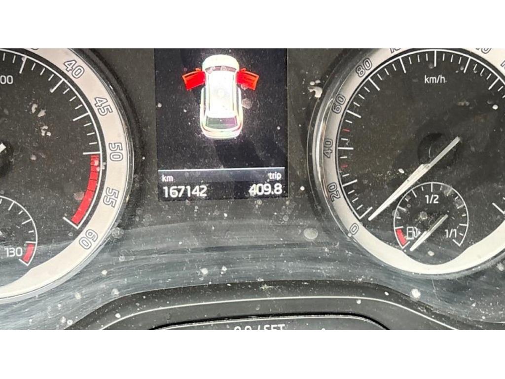 T7