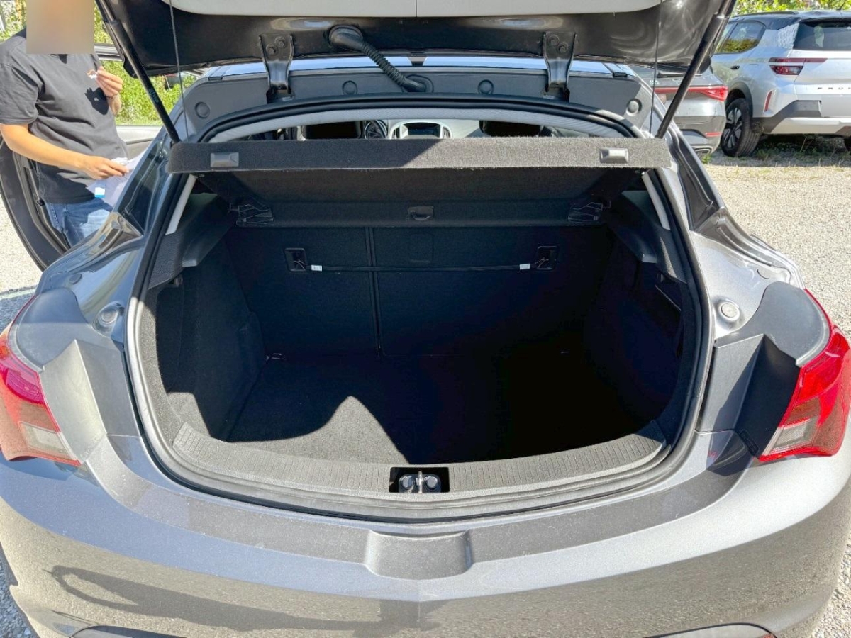 T11
